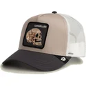 cap-kaareva-multicolor-snapback-the-farm-de-goorin-bros