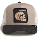 cap-kaareva-multicolor-snapback-the-farm-de-goorin-bros
