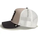 cap-kaareva-multicolor-snapback-the-farm-de-goorin-bros