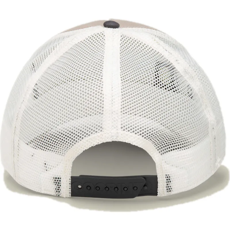 cap-kaareva-multicolor-snapback-the-farm-de-goorin-bros cap-kaareva-multicolor-snapback-the-farm-de-goorin-bros