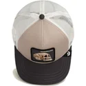 cap-kaareva-multicolor-snapback-the-farm-de-goorin-bros