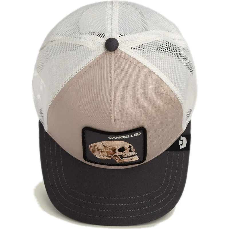 cap-kaareva-multicolor-snapback-the-farm-de-goorin-bros cap-kaareva-multicolor-snapback-the-farm-de-goorin-bros