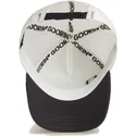 cap-kaareva-multicolor-snapback-the-farm-de-goorin-bros