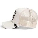 lippikset-kaareva-rekka-beige-snapback-deadly-scorpion-the-farm-goorin-bros