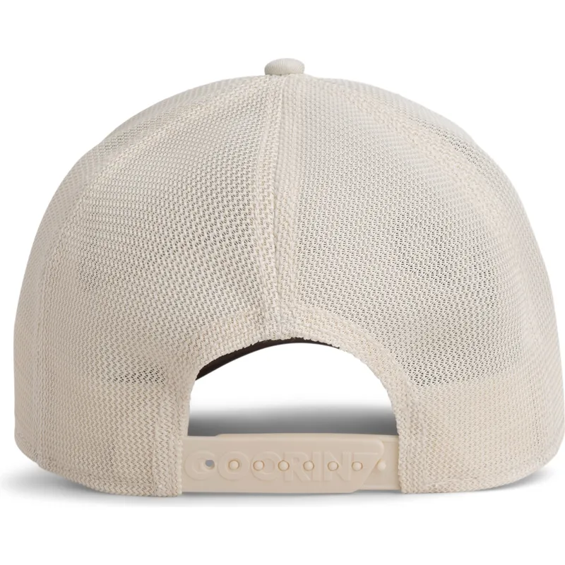 lippikset-kaareva-rekka-beige-snapback-deadly-scorpion-the-farm-goorin-bros