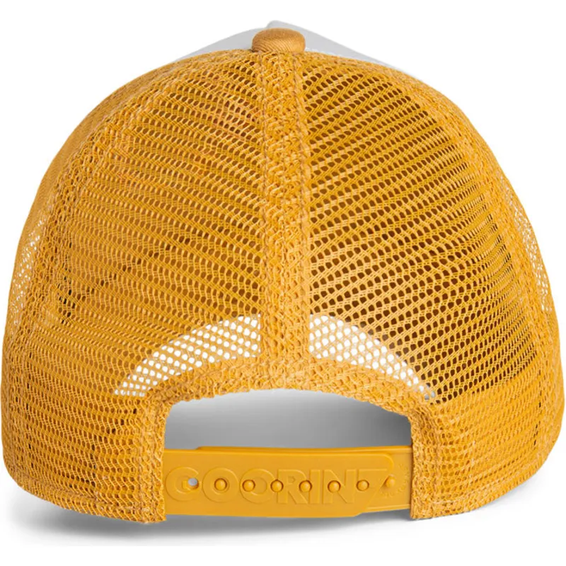 cap-kaareva-brown-snapback-lapsille-the-farm-de-goorin-bros
