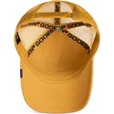 cap-kaareva-brown-snapback-lapsille-the-farm-de-goorin-bros