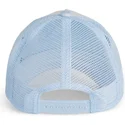 cap-kaareva-blue-snapback-lapsille-the-farm-de-goorin-bros