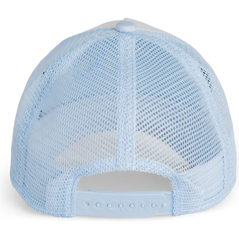 cap-kaareva-blue-snapback-lapsille-the-farm-de-goorin-bros