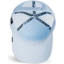 cap-kaareva-blue-snapback-lapsille-the-farm-de-goorin-bros