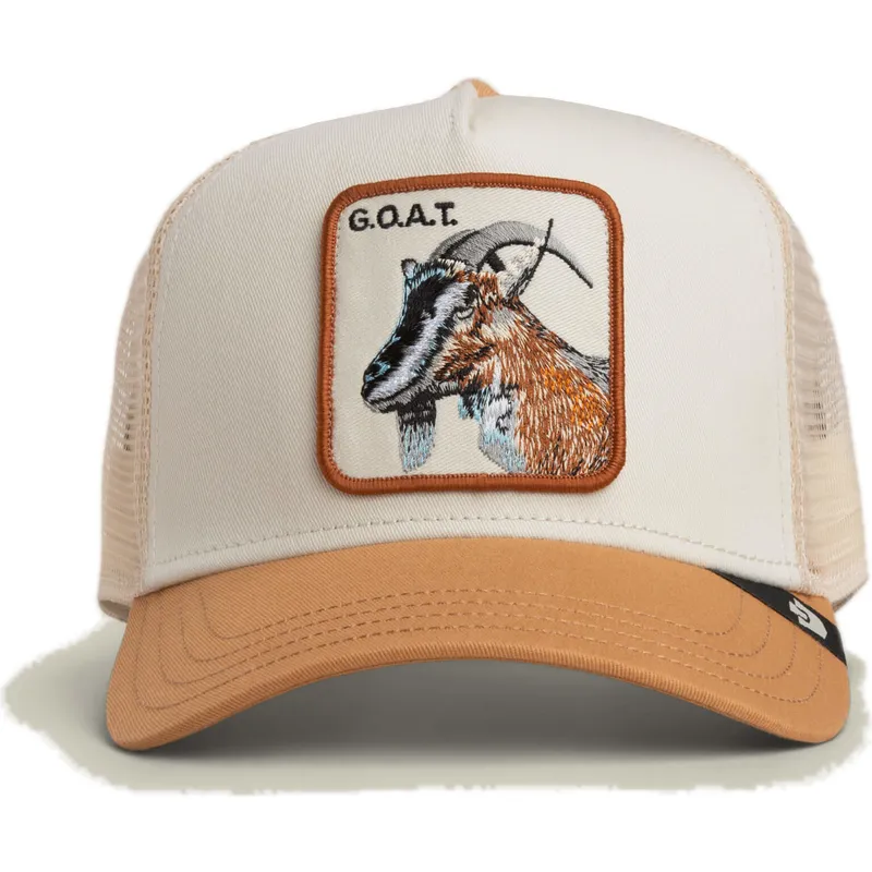 cap-kaareva-brown-snapback-the-farm-de-goorin-bros