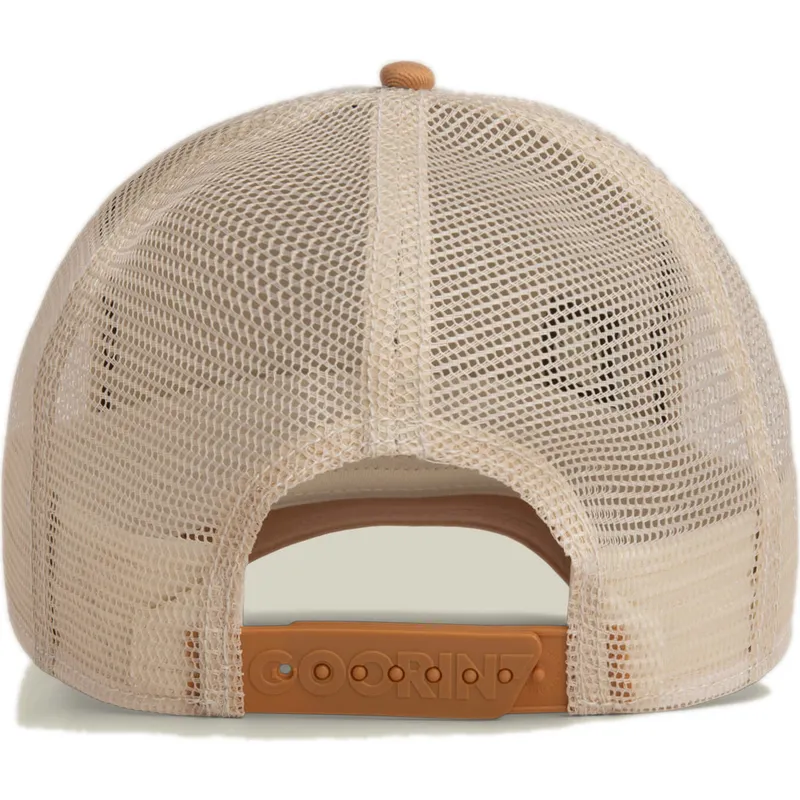 cap-kaareva-brown-snapback-the-farm-de-goorin-bros