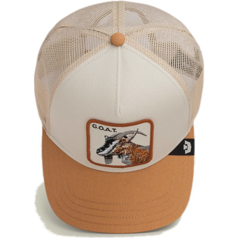 cap-kaareva-brown-snapback-the-farm-de-goorin-bros
