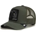 cap-kaareva-green-snapback-the-farm-de-goorin-bros