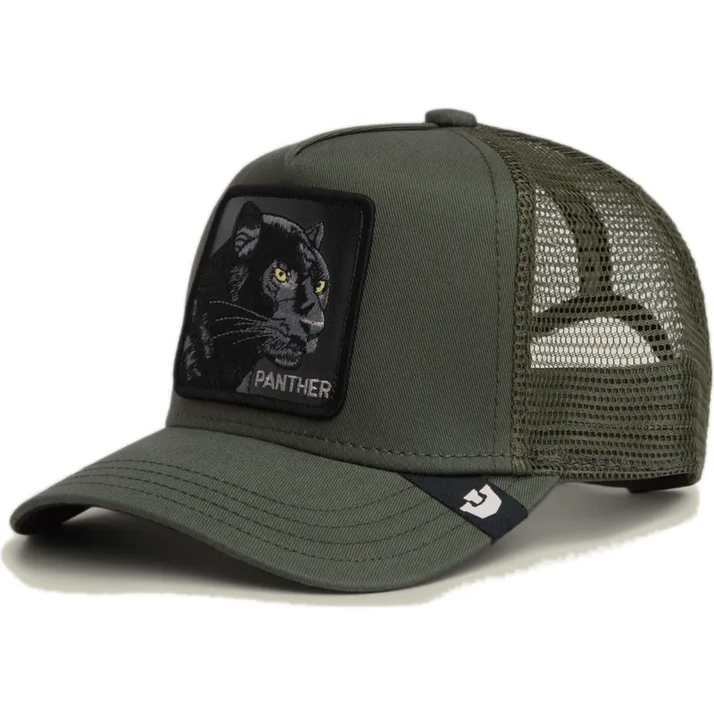 cap-kaareva-green-snapback-the-farm-de-goorin-bros cap-kaareva-green-snapback-the-farm-de-goorin-bros