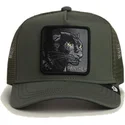 cap-kaareva-green-snapback-the-farm-de-goorin-bros
