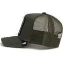 cap-kaareva-green-snapback-the-farm-de-goorin-bros