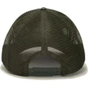 cap-kaareva-green-snapback-the-farm-de-goorin-bros