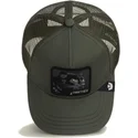 cap-kaareva-green-snapback-the-farm-de-goorin-bros