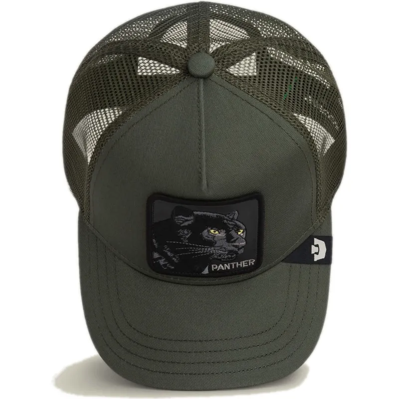cap-kaareva-green-snapback-the-farm-de-goorin-bros cap-kaareva-green-snapback-the-farm-de-goorin-bros