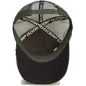cap-kaareva-green-snapback-the-farm-de-goorin-bros