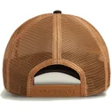 cap-kaareva-brown-snapback-the-farm-de-goorin-bros
