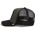 lippikset-kaareva-rekka-vihrea-snapback-bad-boy-the-farm-goorin-bros