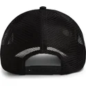 lippikset-kaareva-rekka-vihrea-snapback-bad-boy-the-farm-goorin-bros