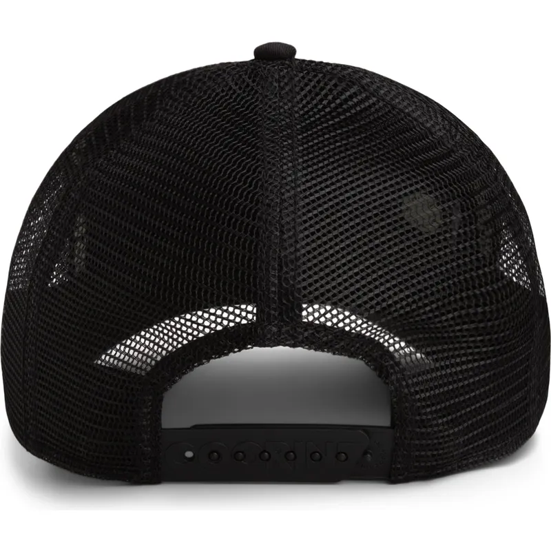 lippikset-kaareva-rekka-vihrea-snapback-bad-boy-the-farm-goorin-bros