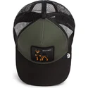 lippikset-kaareva-rekka-vihrea-snapback-bad-boy-the-farm-goorin-bros