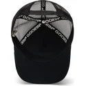 lippikset-kaareva-rekka-vihrea-snapback-bad-boy-the-farm-goorin-bros