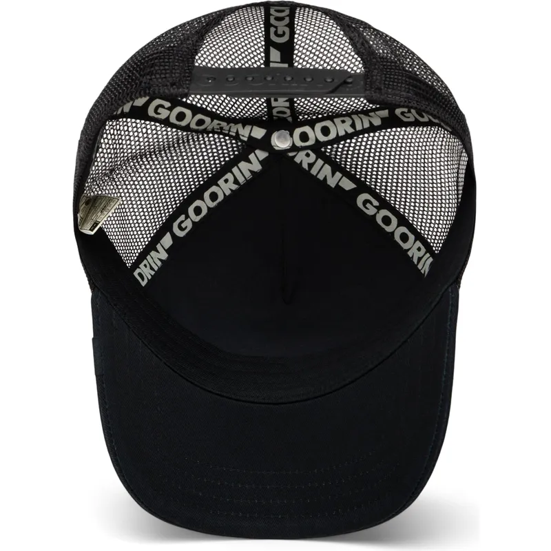 lippikset-kaareva-rekka-vihrea-snapback-bad-boy-the-farm-goorin-bros