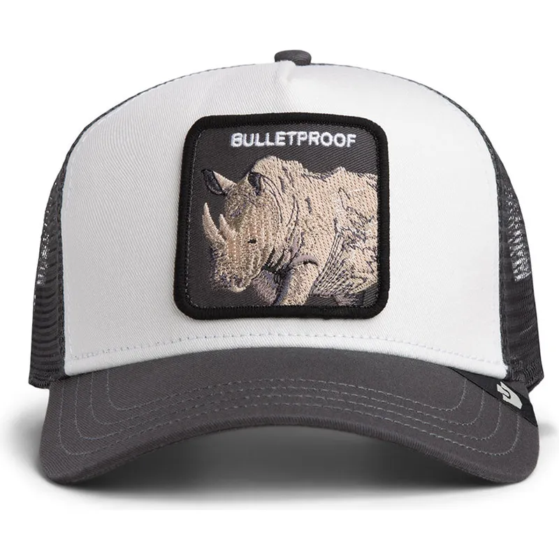 cap-kaareva-gray-snapback-the-farm-de-goorin-bros