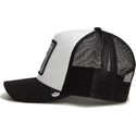 lippikset-kaareva-rekka-musta-snapback-outlaw-the-farm-goorin-bros