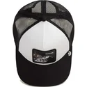 lippikset-kaareva-rekka-musta-snapback-outlaw-the-farm-goorin-bros