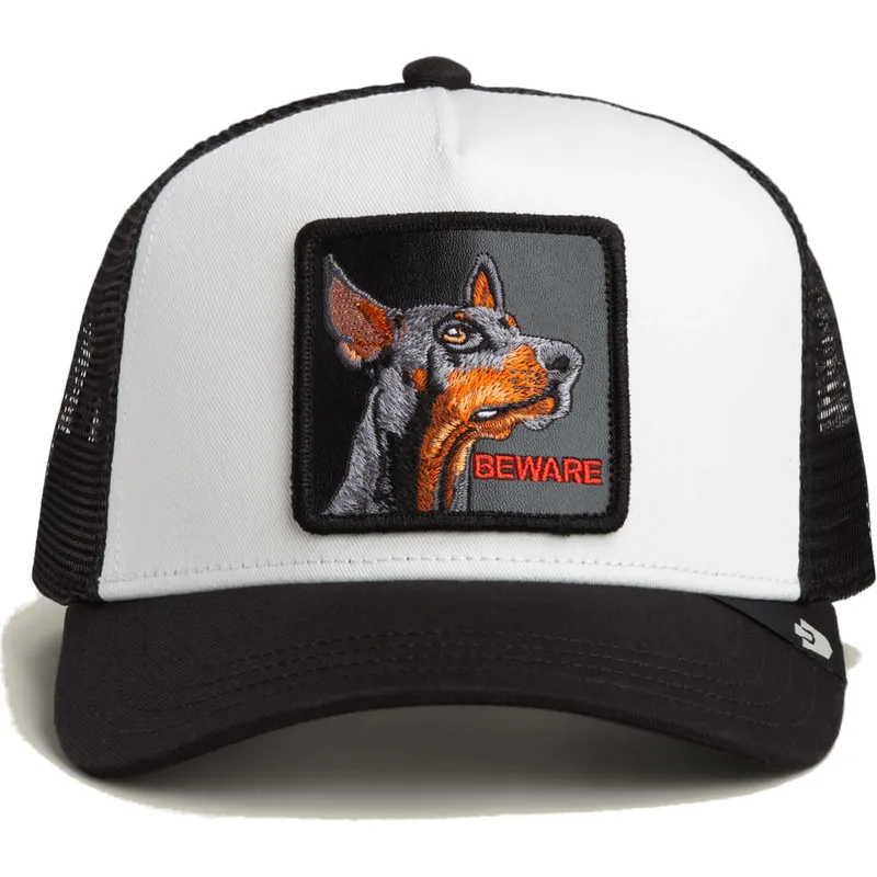 cap-kaareva-black-snapback-the-farm-de-goorin-bros cap-kaareva-black-snapback-the-farm-de-goorin-bros