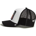 lippikset-kaareva-rekka-musta-snapback-beware-the-farm-goorin-bros