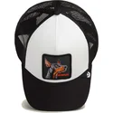cap-kaareva-black-snapback-the-farm-de-goorin-bros