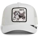cap-kaareva-white-snapback-the-farm-de-goorin-bros