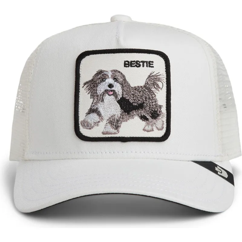 cap-kaareva-white-snapback-the-farm-de-goorin-bros