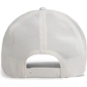 cap-kaareva-white-snapback-the-farm-de-goorin-bros