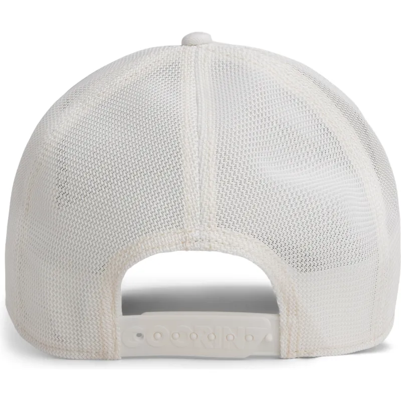 cap-kaareva-white-snapback-the-farm-de-goorin-bros