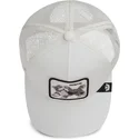 cap-kaareva-white-snapback-the-farm-de-goorin-bros