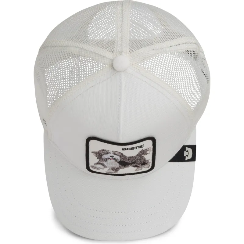 cap-kaareva-white-snapback-the-farm-de-goorin-bros