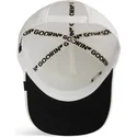 cap-kaareva-white-snapback-the-farm-de-goorin-bros