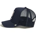 cap-kaareva-navy-blue-snapback-the-farm-de-goorin-bros