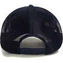 cap-kaareva-navy-blue-snapback-the-farm-de-goorin-bros