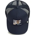 cap-kaareva-navy-blue-snapback-the-farm-de-goorin-bros