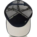 cap-kaareva-navy-blue-snapback-the-farm-de-goorin-bros