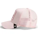 cap-kaareva-pink-snapback-the-farm-de-goorin-bros